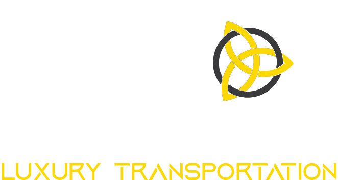 San Diego County – Cadillac Escalade Airport Car Service