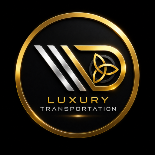Executive Cadillac Chauffeur Service – San Diego – Los Angeles